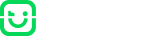 Logo Oiti Tec