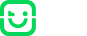 Logo Oiti Tec