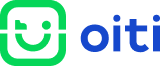Logo Oiti Tec
