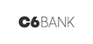 Logo do C6