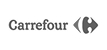 Logo do Carrefour