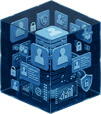 https://oititec.com.br/wp-content/uploads/2025/08/cubo-transparente-dados-1.png