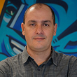 Dilson Sá