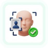 Face Match