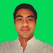 Foto Felipe Honda