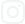 Logo do Instagram