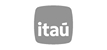 Logo do Itau