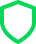 Icone de escudo