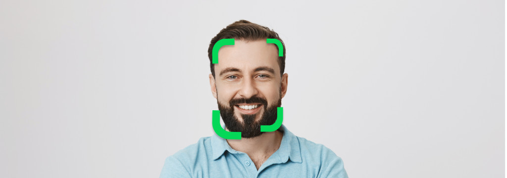 Biometria