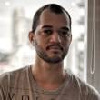 Foto Diego Nascimento