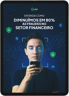 eBook oiti 2 1