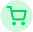 Icone marketplace