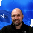Foto Rafael Baptista