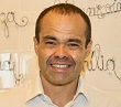 Foto Roberto Góis
