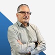 Sergio Valeiro