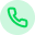 Icone telecom